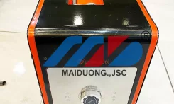 MAY TAY MỐI HÀN 50MC