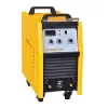 may-han-que-1-chieu-inverter-igbt-inverdelta-400i
