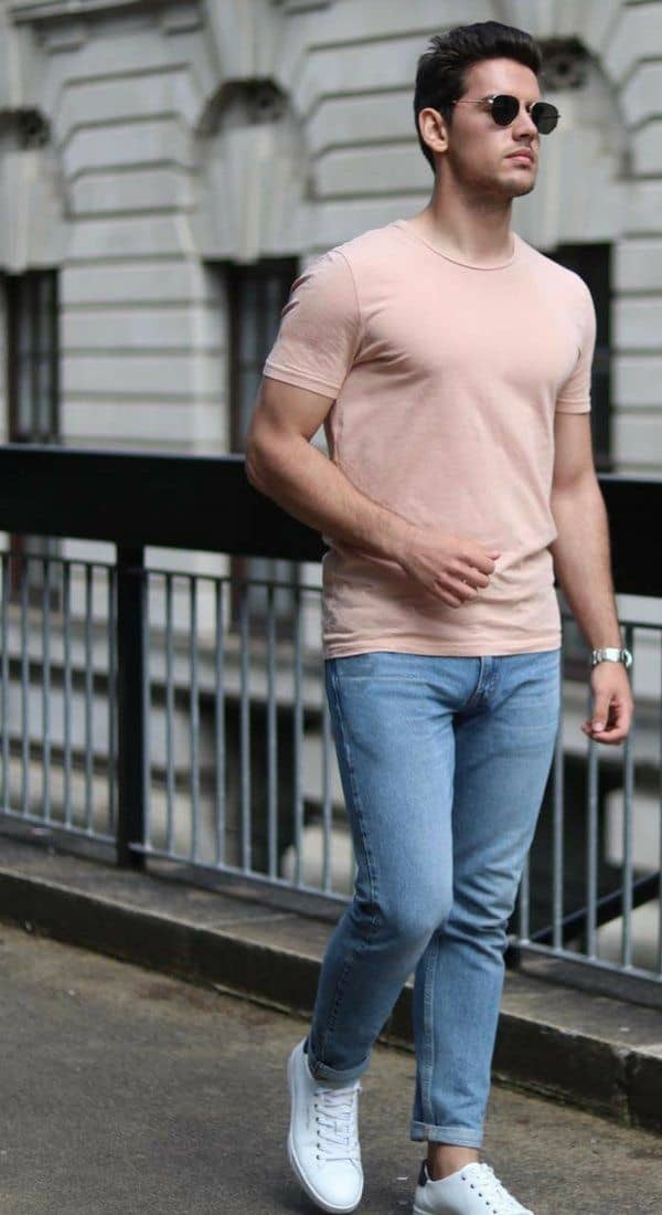 https://fashionhombre.com/wp-content/uploads/2019/03/Casual-First-Date-Summer-Outfit-Ideas-For-Him-13-1.jpg