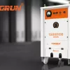 Máy hàn cắt ARC AIR GOUGING 1000WG-1500WG