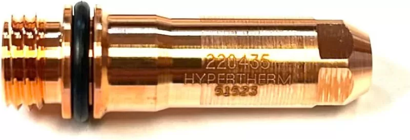 Điện cực 220435 HPR260 HYPERTHERM