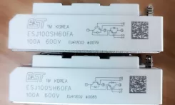 Mua IGBT 100A-600V CHO MÁY HÀN (1)