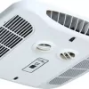 máy điều hòa trần xe-cabin (4)