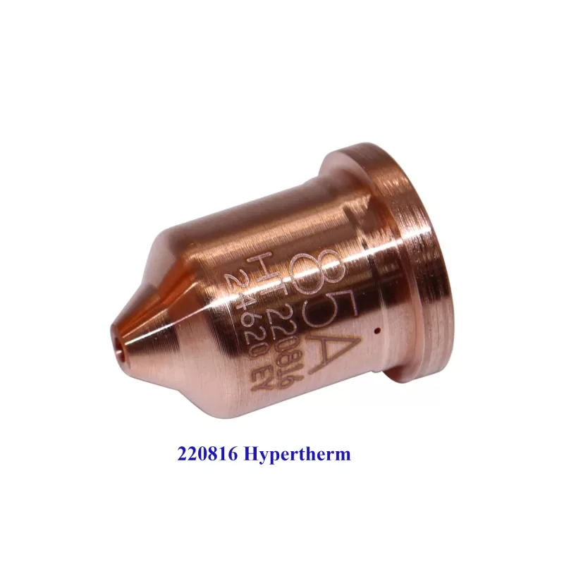 Bép cắt 220816 HYPERTHERM