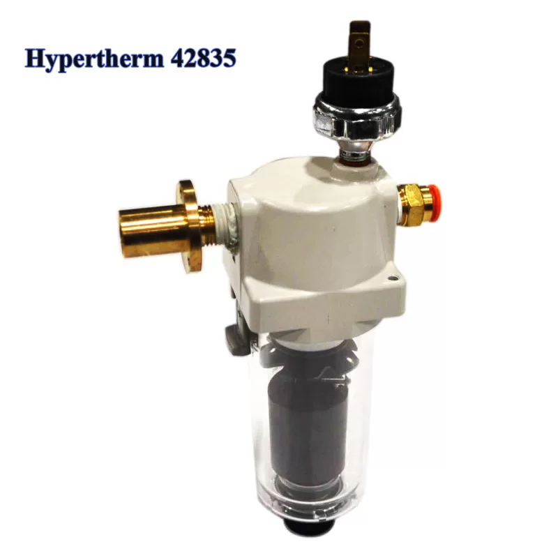 bộ lọc khí Hypertherm 42835