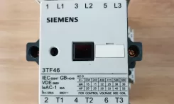 khoi dong tu SIEMENS 3TF4622-0AQ0 (6)