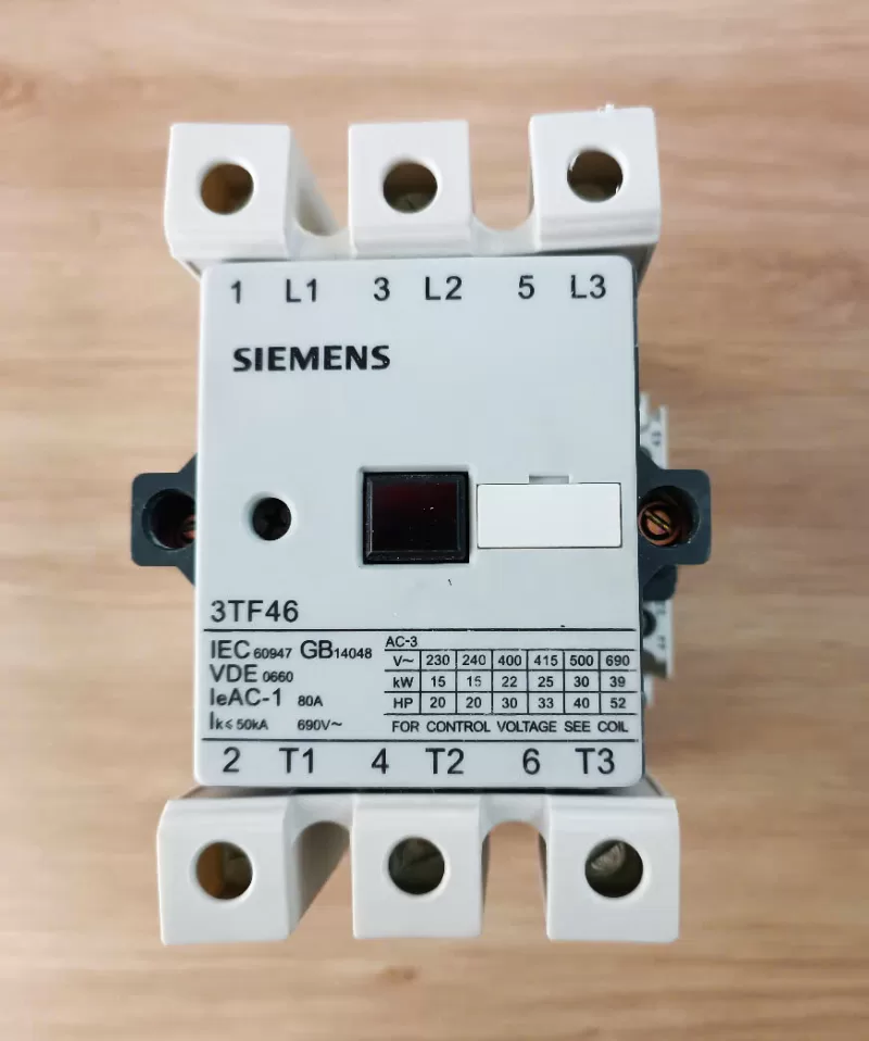 khoi dong tu SIEMENS 3TF4622-0AQ0 (6)