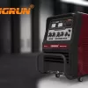 Máy hàn MIG CO2 600A -Longrun 600LCG2 Worldwel