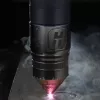 Mỏ Cắt Máy XPR Hypertherm